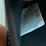 Furla  Mini Aurora Laser Cut Leather Small Tote MSRP $548 Photo 9