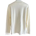 Disney  Chip & Dale Pullover Photo 3