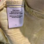 Young Fabulous and Broke NWT  Tie Dye Midi Skirt Photo 5