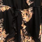 Dillard's romper Photo 2
