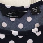 Nina Leonard FINAL MARKDOWN Ladies’ Lennie for  Dress (3X) Photo 5