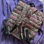 Toms backpack Photo 1