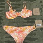 Stone Fox Swim Stone Fox Bikini Set Photo 5