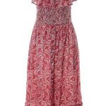 Banjanan off Photo 0