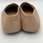 Calvin Klein Orianna loafers Size 9.5. B54 Photo 7