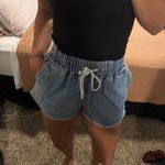 Forever 21  Jean Shorts Photo 2