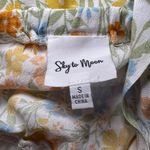 Lizard Thicket Dress Photo 3