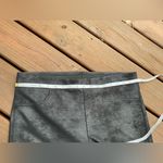 Karen Kane Dressy GREAT QUALITY leggings🌷 Photo 5