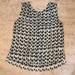 Collective Concepts blouse in size L Photo 0