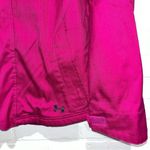 Under Armour  Cold Gear Storm 2-in-1 Winter Coat Photo 7