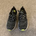 Nautica Beela Women's Sneakers Size 6.5 Photo 2