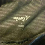 Old Navy Women’s  Leggings Photo 1