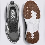 Vans  UltraRange Neo VR3 Shoe Women 8.5 US Mens 7.0 US Photo 3