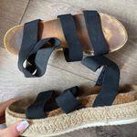 Steve Madden Kimmie Wedge Sandal Photo 1