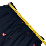 Anthropologie Ett:Twa by Blake Floral Printed Pants Photo 10