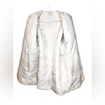 Isabel Marant NWT  Etoile Himemma Fleece Reversible Jacket Size 36 Photo 5