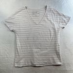 Frank & Eileen S Small Shirt Tee Lab Short Sleeve V Photo 2