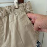 prAna  Mojave Shorts Cliffside. Size XXL. Photo 7