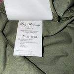 Leg Avenue  Top Gun Flight Dress Halloween Costume Womens Large Goose Maverick Photo 9