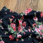 Angie Cold shoulder top Photo 4