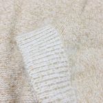 Kaisely  size large hooded sweater Photo 6