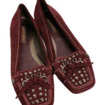 Antonio Melani  Shoes Photo 0