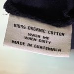 Girl Dangerous • NWT Navy Main Squeeze Lemon Tee Shirt Blue Photo 8