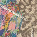 Lilly Pulitzer Perry Cover Up Photo 7