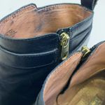 Louise et Cie -Vincenzo Bootie Size 8.5 A6 Photo 12