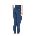 Adidas by Stella McCartney Parley Leggings Blue Size XS Photo 12