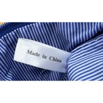 Brighton Embroidered Makeup Bag Heart Crown Bird Motifs 2019 Photo 6