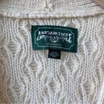 American Eagle  Outfitters AE cardigan wool sweater Photo 4