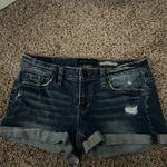 Aeropostale  Shorts Photo 3