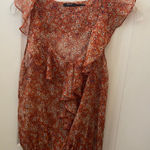 Poetry FINAL MARKDOWN Summery  top medium Photo 0