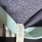 Lululemon  black yoga pants Photo 7