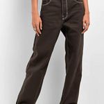 Zumiez Empyre Carpenter pants Photo 0