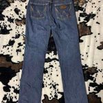 Wrangler Women’s  Ultimate Riding Jean Photo 1