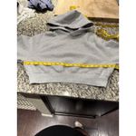 Faithfull the Brand Ilia Floral Print Puff Sleeve Mini Dress Feminine Size 8 Photo 4