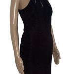 Teeze Me embellished sparkly dress Photo 3