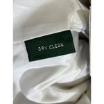 Lauren Ralph Lauren Womens Grey Puffer Vest Size S SKU 6675 Gray Photo 5