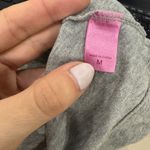 PINK - Victoria's Secret 2009 Victoria’s Secret PINK UCLA bruins t shirt - size med - amazing condition! Photo 4