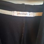 Julie Billiart  Black Hoodie Photo 1