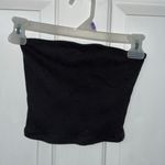 Hollister Tube Top Photo 0