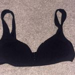 PacSun  Swim Top Photo 0