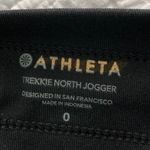 Athleta Trekkie North Joggers Photo 2
