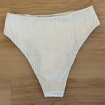 ANDIE Swim - The 90s High Waisted Bottom Photo 3