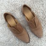 NISOLO Women’s Sz 8 Emma d'Orsay Oxford 2.0 Photo 3