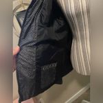 Guess  puffer jacket Photo 7