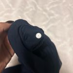 Lululemon Biker Shorts 8" Photo 3