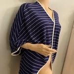 Tart Open Front Cape‎ by  Photo 5